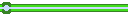 CircuitFloorLeft1
