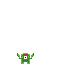 Gloorp