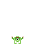 Gleep