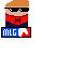 Sprite #138082
