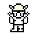 Sprite #138090