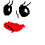 Sprite #138102