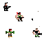 Sprite #138134