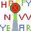 New Year