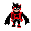 Sprite #138146