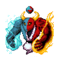elemental2
