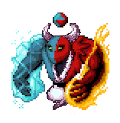 elemental6