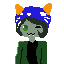 Sprite #138222