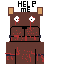 freddy