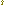 Key
