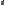 Cloning Device
