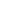 Spider Web
