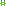 Player Alien