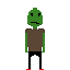 Sprite #138270