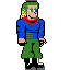 Sprite #138278