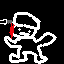 Sprite #138282