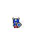 Sprite #138314