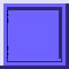 Deviant file