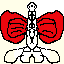 Sprite #138350