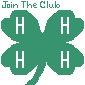 4-H