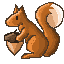 Sprite #138378
