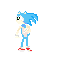 Sprite #138398