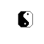 Sprite #138402