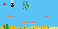 Sprite #138406