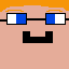 Sprite #138418