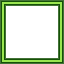 Tile_Green2_Transparent