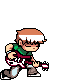 SP