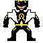 Sprite #138474