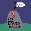 R.I.P David Bowie