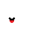 Sprite #138506