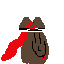 Sprite #138550