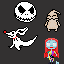 Nightmare Before Christmas