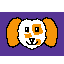 Sprite #138562