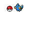 Sprite #138574