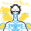 Sprite #138582