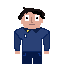 Sprite #138606