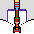 Sprite #13862