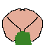 Sprite #138626