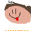 Sprite #138646