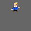 Sprite #138654