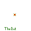Sprite #138666