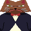 Sir Grumpy Paws
