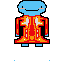 Sprite #138722