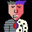 Sprite #138730
