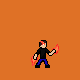 Jason
