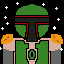 Sprite #138746